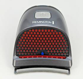 Remington 313041454474 New Shortcut Pro Haircut Trimmer Cordless Electric Razor Head Beard