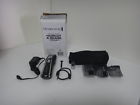 V1281l Remington Beard Power Haircut Cord-free Corded Use Precision Trimmer