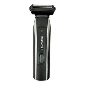Bht300 Remington All Access Mens Body Groomer No Charger