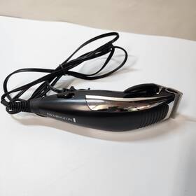 Hc-1085 Remington Hc1085 Hair Trimmer Electric Clipper And Grooming No Accessories