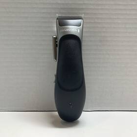 Hc-363b Remington Hc363c Clipper No Cord