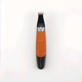 Remington Mb080 Hair Trimmers.... 321
