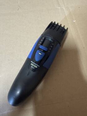 Remington Mb10 Beard Trimmer