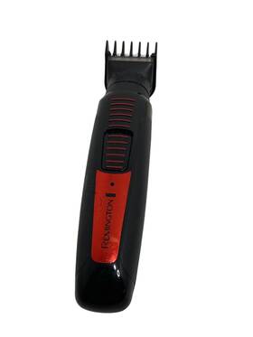 Remington Pg6110 Lithium All-in-one Grooming Unit Only Works No Charger - M7