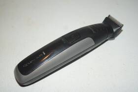 Remington Pg6145 Trimplus Personal Trimmer- U53
