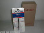 Removal Pointed Tip - Tweezers Sally Hansen 71814 12 Cross La Precision Lot Hair