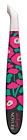 Revlon2p Revlon Love Collection By Leah Goren Nipper Pack