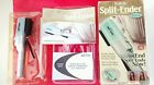 Revo Talavera Split-ender Styler As Seen On Tv Well Quest Cordless 633235301545
