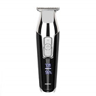 Rf-hc-eu01 Renpho Cordless Hair Clippers Trimmer Rechargeable Cutting Kit For Men