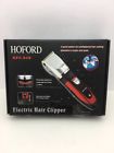 Rfc-208 Hoford Men Baby Trimmer