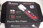 Rfc-508a Surker Pro Hair Clippers 714485626449