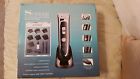 Rfc-6888 Surker Rechargeable Cordless-cord Hair