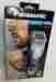 Rkncw4001 Panasonic Er-gb40-s Body Hair