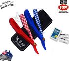 Rl-90 Sharpend Buy Free Classic Shaprned Straight Razor Shavette For Barbers