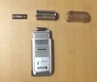Rm-1900 Peugeot Cordless Beard-hair Trimmer