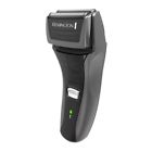 Rmf4800 Remington F4 Pivot-flex Foil