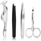 Rmzf1054461y85j5059 Pixnor Tweezers Professional Pointed 191579284073