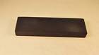 10-12k Roccia Razor Stone Imperia Sharpening Finishing Natural La