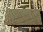 Royal Flint Of Canada Abrasives Kuuseira Whetstone By Fine Grain