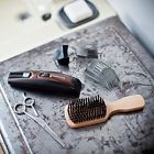 Rp00343 Remington Beard Brush Wooden