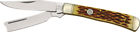 Rr072 Rough Rider Razor New