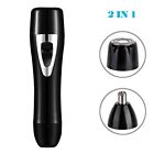 Rt-08 Flob Painless Hair Removal Device In Remover Ear 760960758914