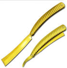 Rt7097-rb Knives Deal Straight Razor
