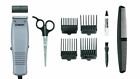 Ru1 Conair Home Haircutting Kit Electric Haircut Starter Set 829381632828