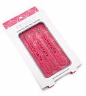 Rvl Revele Stainless Steel Pro Tweezers 817833021313