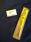Rz401 Unbranded Barber Salon Cut Throat Straight Shaving Razors Blades