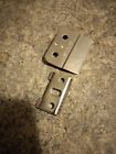 S04515 Andis Ships Free Outliner Ii And Both Clipper Blades Racine