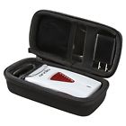 17150 S092 Aproca Hard Travel Carrying Case For Andis Profoil 614324864424