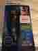 S3560 S3560 81 Shaver 3500 Philips New Norelco Shower Proof