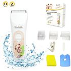 S405010 Electric Kids Hair Clipperprofessional 738920817667