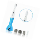 S8 T-antrix Eyebrow Trimmer Women 613852072707