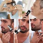S87215 Sminiker Professional Man Hair 762435087215