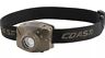 S980137089 Coast Lumen Weatherproof Rechargeable Headlamp