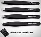 Sat-4tip-set Suchatweeze Tip Tweezer Set 616706691192