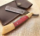 Sb-2002 Meerab Blade Meerabs Handmade