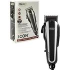 Sbs785750 Wahl Professional Icon Clipper Ultra Powerful Full Size 741655806769