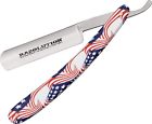 Sbt88113 Razolution Straight Razor Hair Removal