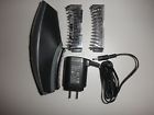 Sc-100r Remington Shortcut Titanium Clipper
