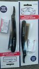 Sc-1100 Scalpmaster Professional Straight Razor