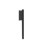 Sc-ucb Scalpmaster Clipper Cleaning Brush 741655524731