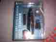 Sc2679ch Glooming Gadgets Grooming Wet Dry Nose Mustache Hair Trimmer Nib