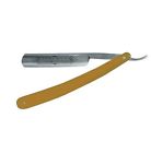 Scales 5 Blonde Full 101586 Straight Hollow Dovo Razor 8