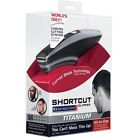 Scc-100 Hair Cut Clipper Kit Haircut Remington Short