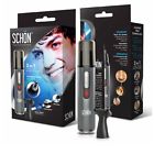 Sch-nt Schon Rechargeable Nose Ear