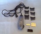 76974-710 Screw Clippers Oster Model Hair Missing Vt3 Attachments