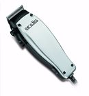 Sdbp-0001 Set De Barbero Profesional 607178870109
